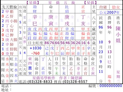 星僑免費紫微|星僑中國五術網 首頁